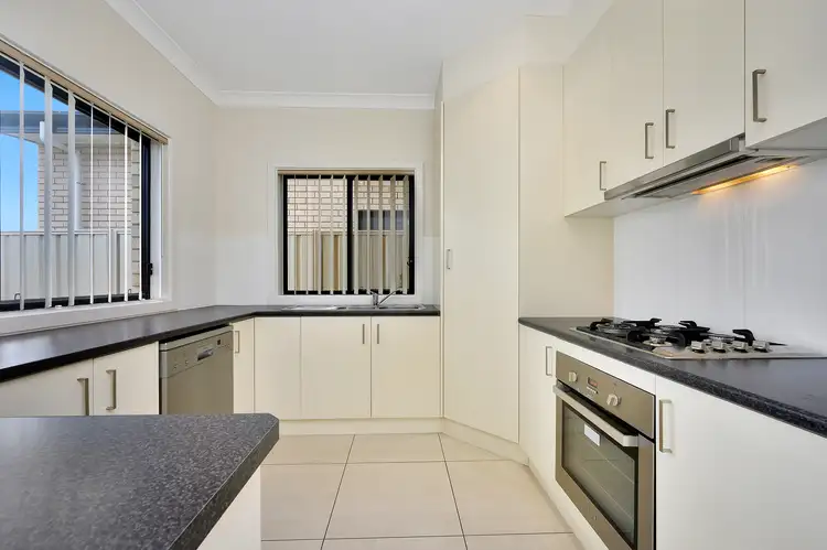 Second view of Homely unit listing, 8/1-3 SCARBOROUGH TERRACE, Dover Gardens SA 5048