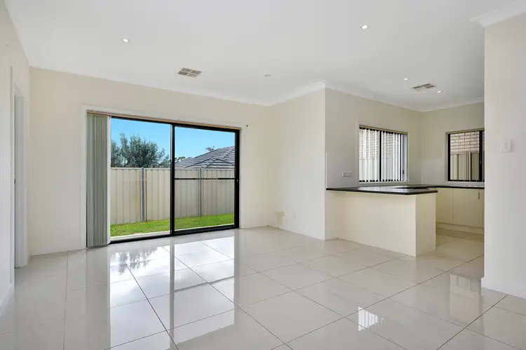 Third view of Homely unit listing, 8/1-3 SCARBOROUGH TERRACE, Dover Gardens SA 5048