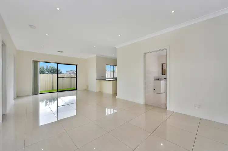 Fourth view of Homely unit listing, 8/1-3 SCARBOROUGH TERRACE, Dover Gardens SA 5048
