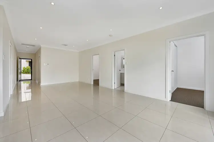Fifth view of Homely unit listing, 8/1-3 SCARBOROUGH TERRACE, Dover Gardens SA 5048