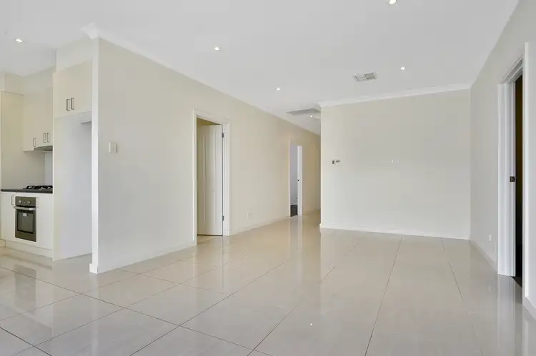 Sixth view of Homely unit listing, 8/1-3 SCARBOROUGH TERRACE, Dover Gardens SA 5048