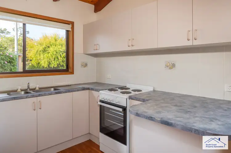 Fourth view of Homely unit listing, 21/61-69 Sunpatch Parade, Tomakin NSW 2537