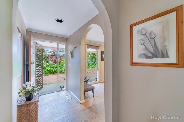 Third view of Homely house listing, 15 Young Street, Beaconsfield Upper VIC 3808