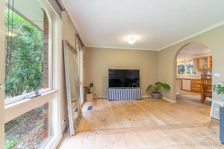 Fourth view of Homely house listing, 15 Young Street, Beaconsfield Upper VIC 3808