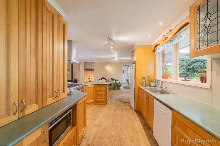 Sixth view of Homely house listing, 15 Young Street, Beaconsfield Upper VIC 3808