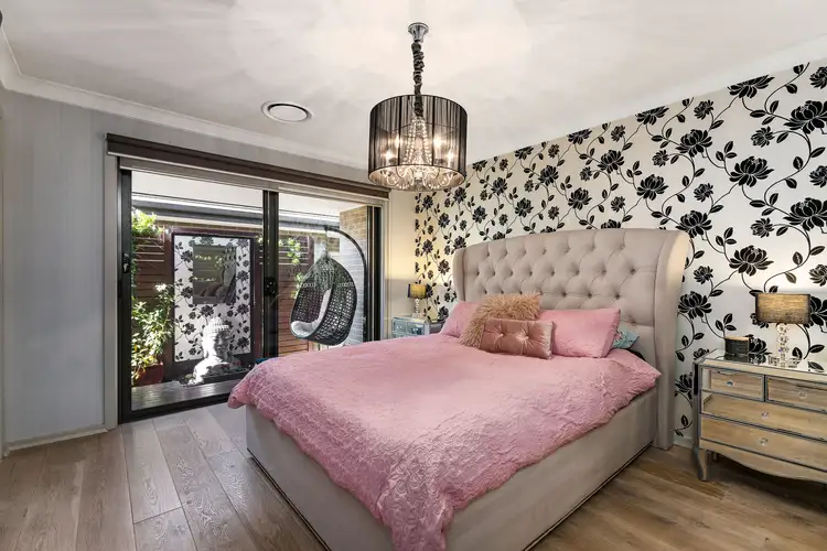 Sixth view of Homely house listing, 109 Pearson Crescent, Harrington Park NSW 2567