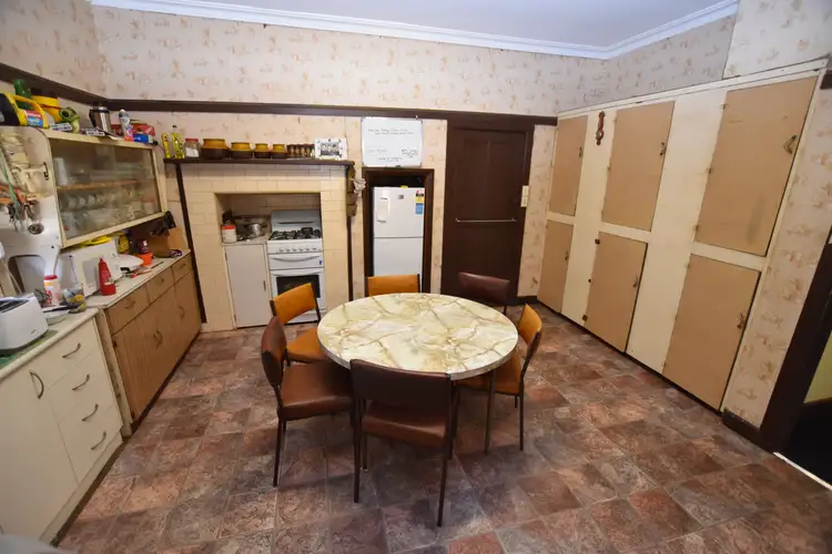 Second view of Homely house listing, 38 Edis Street, Kyabram VIC 3620