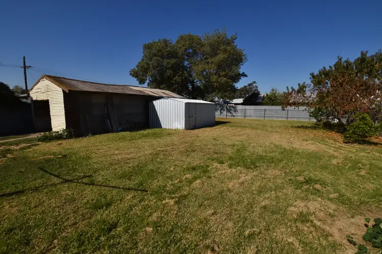 Fifth view of Homely house listing, 38 Edis Street, Kyabram VIC 3620