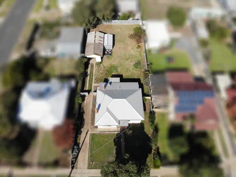 Sixth view of Homely house listing, 38 Edis Street, Kyabram VIC 3620