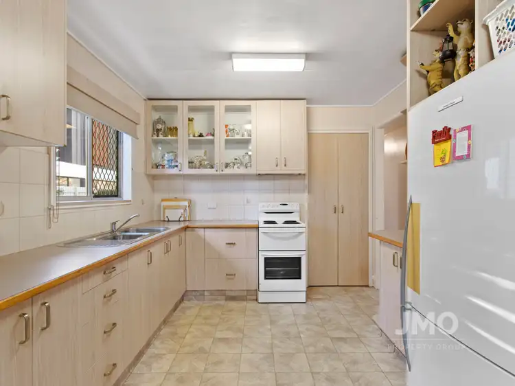 Fourth view of Homely house listing, 43 - 45 Chainey Avenue, Miami QLD 4220