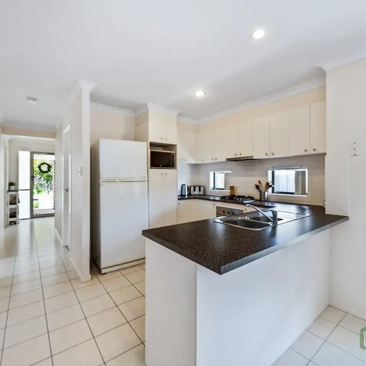 Third view of Homely house listing, 34 WYNDHAM CIRCUIT, Holmview QLD 4207
