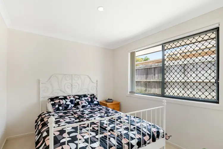 Sixth view of Homely house listing, 34 WYNDHAM CIRCUIT, Holmview QLD 4207