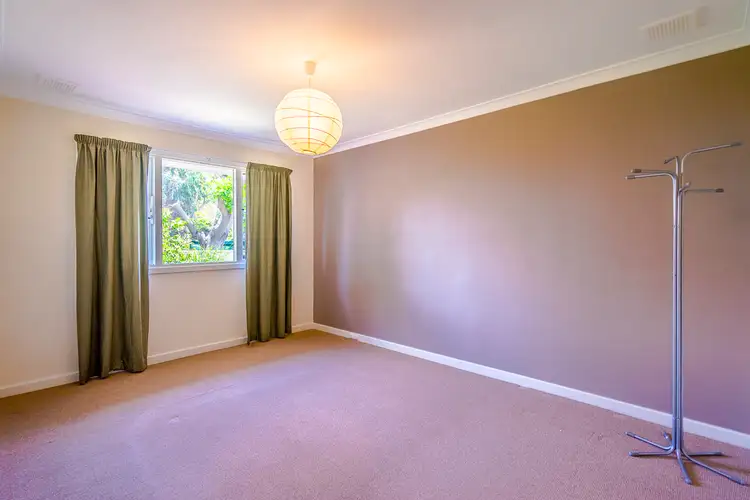 Fourth view of Homely unit listing, 13/26A CONNELL WAY, Girrawheen WA 6064
