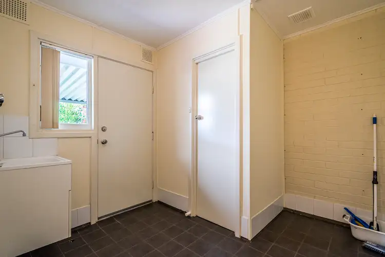 Fifth view of Homely unit listing, 13/26A CONNELL WAY, Girrawheen WA 6064