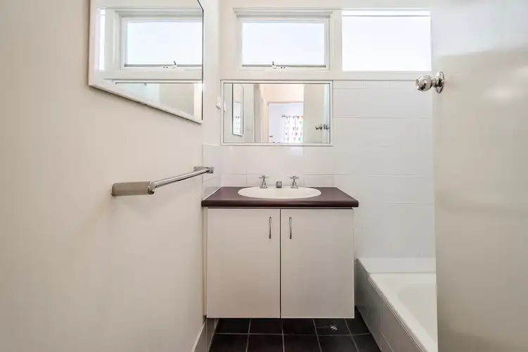 Sixth view of Homely unit listing, 13/26A CONNELL WAY, Girrawheen WA 6064