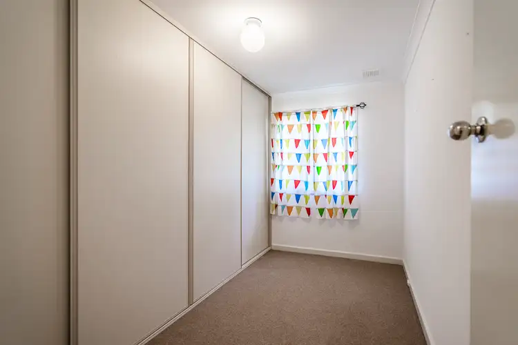 Seventh view of Homely unit listing, 13/26A CONNELL WAY, Girrawheen WA 6064