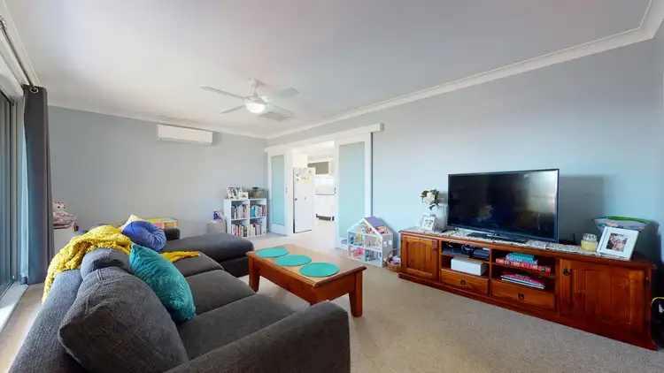 Third view of Homely house listing, 70 Dalton Street, Dubbo NSW 2830