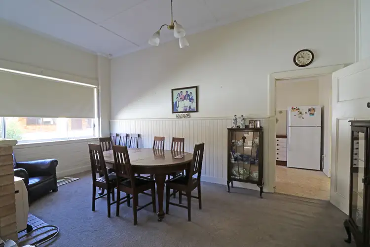Fourth view of Homely house listing, 58 Nolan Street, Kerang VIC 3579