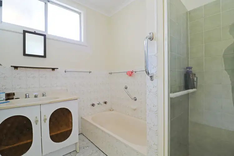 Seventh view of Homely house listing, 58 Nolan Street, Kerang VIC 3579