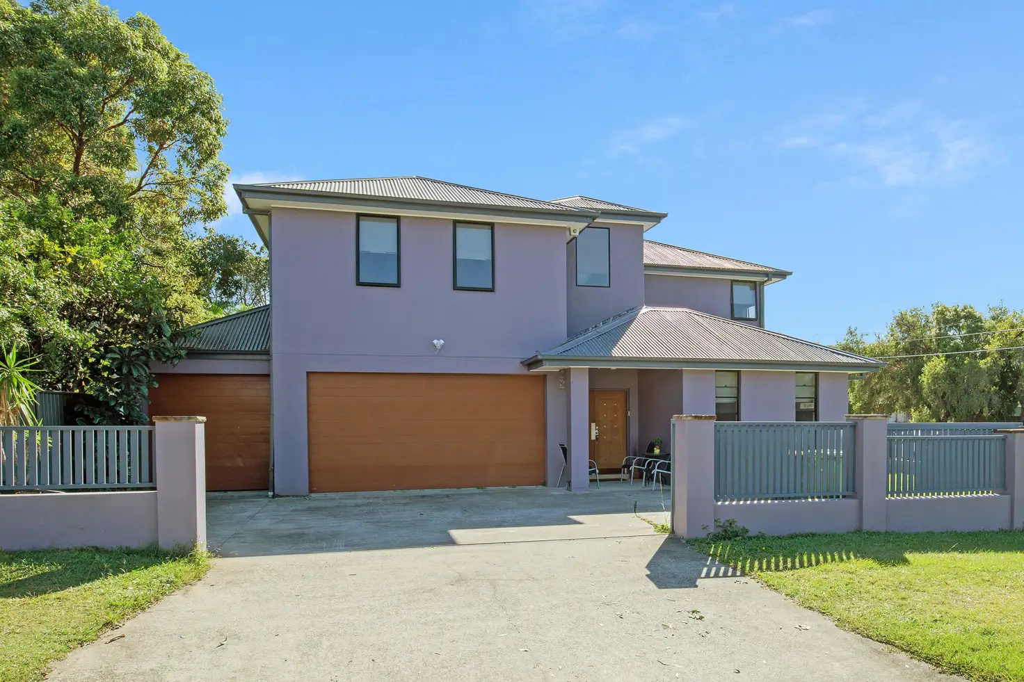 Main view of Homely house listing, 27 ANNE STREET, Southport QLD 4215