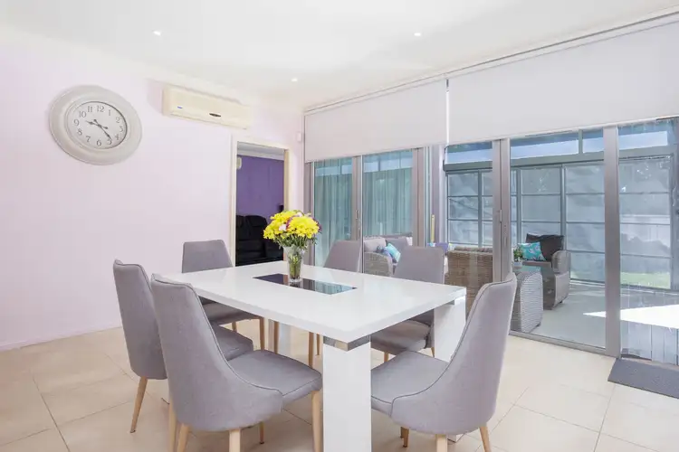 Second view of Homely house listing, 27 ANNE STREET, Southport QLD 4215