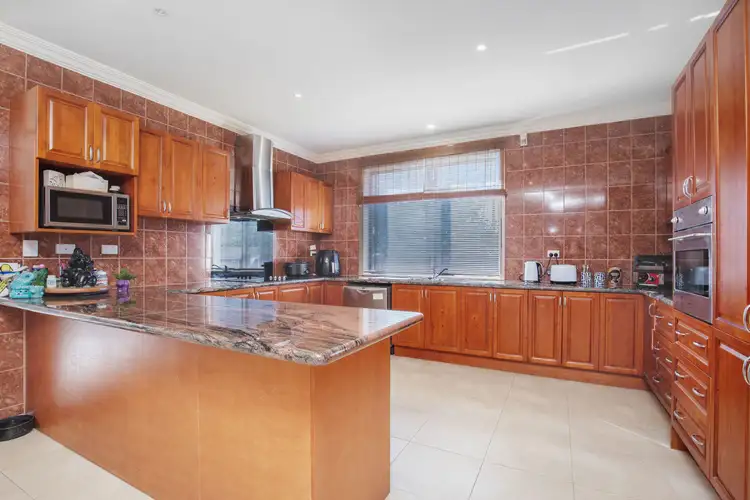 Third view of Homely house listing, 27 ANNE STREET, Southport QLD 4215