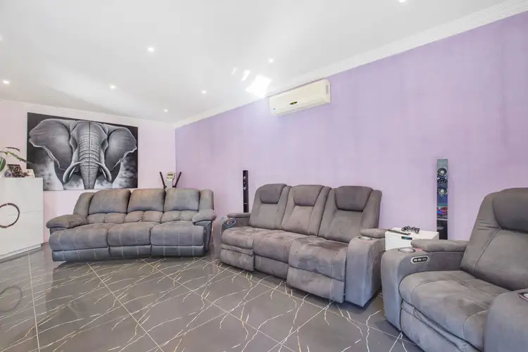 Fourth view of Homely house listing, 27 ANNE STREET, Southport QLD 4215