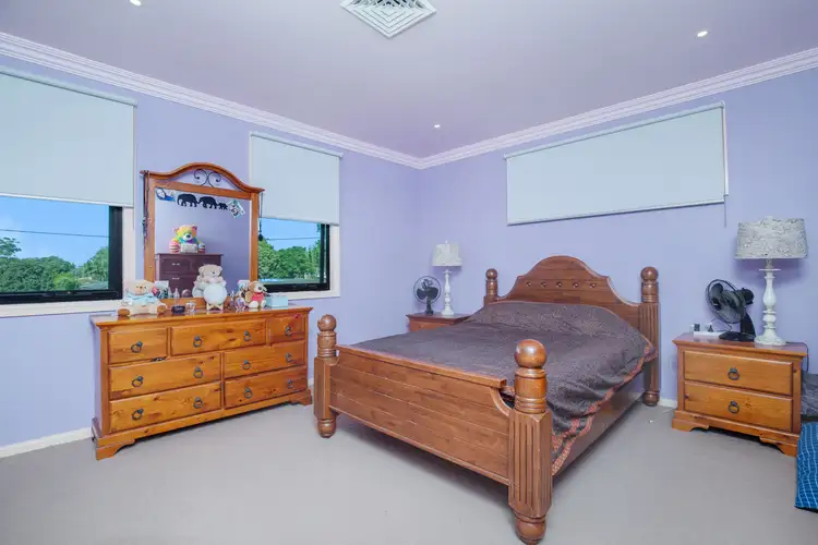 Fifth view of Homely house listing, 27 ANNE STREET, Southport QLD 4215