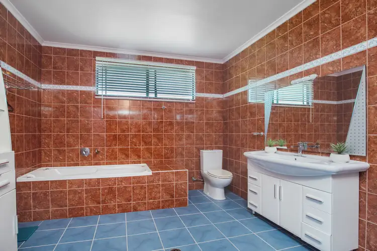 Sixth view of Homely house listing, 27 ANNE STREET, Southport QLD 4215