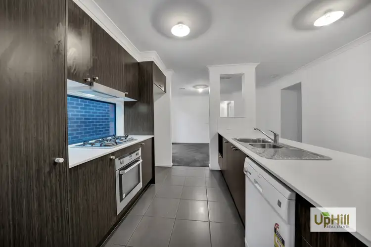 Third view of Homely house listing, 5 Dunstan Street, Cranbourne East VIC 3977