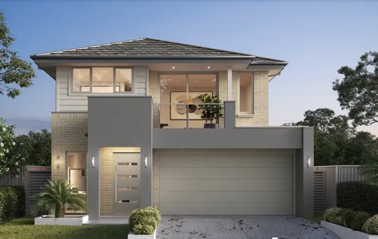 52 William Street, Riverstone NSW 2765