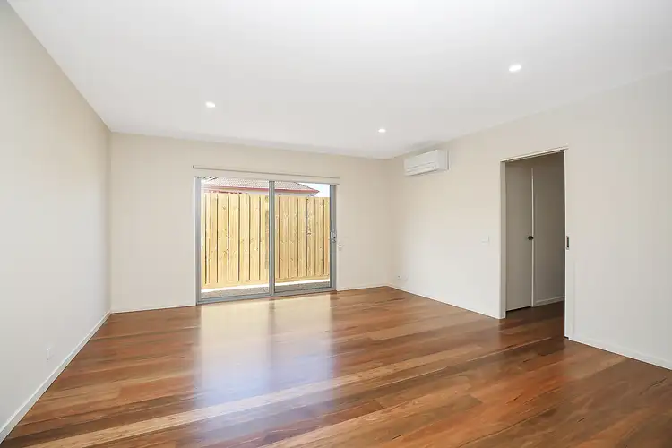Fifth view of Homely townhouse listing, 82 Denneys Street, Warrnambool VIC 3280