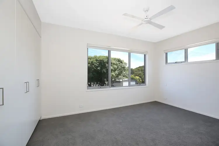 Sixth view of Homely townhouse listing, 82 Denneys Street, Warrnambool VIC 3280