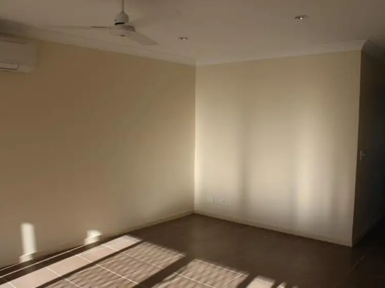 Second view of Homely house listing, 6 Schroeder Street, Yarrabilba QLD 4207