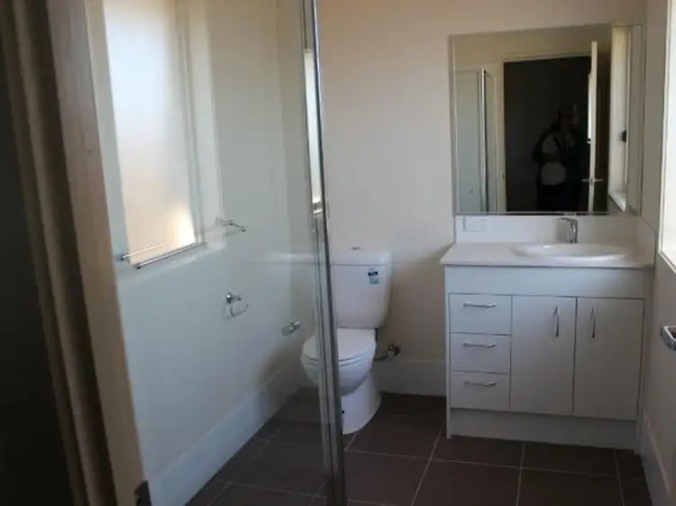 Third view of Homely house listing, 6 Schroeder Street, Yarrabilba QLD 4207