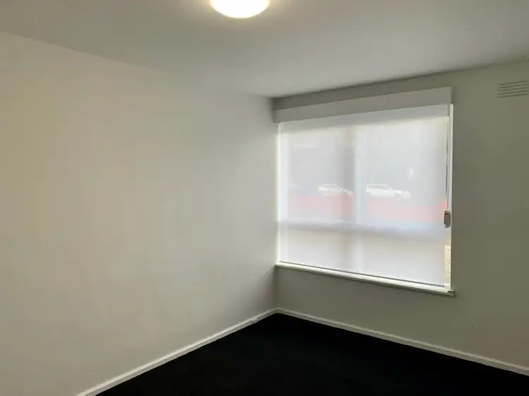 Fifth view of Homely apartment listing, 4/80 Queens Road, Melbourne VIC 3000