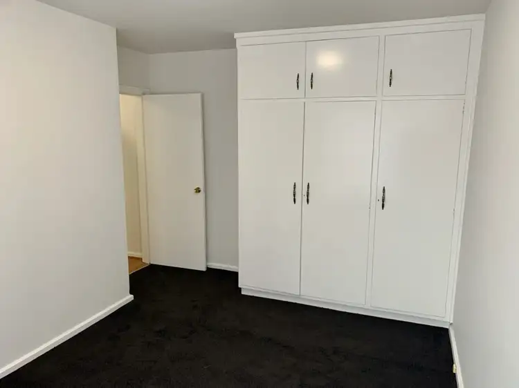 Sixth view of Homely apartment listing, 4/80 Queens Road, Melbourne VIC 3000