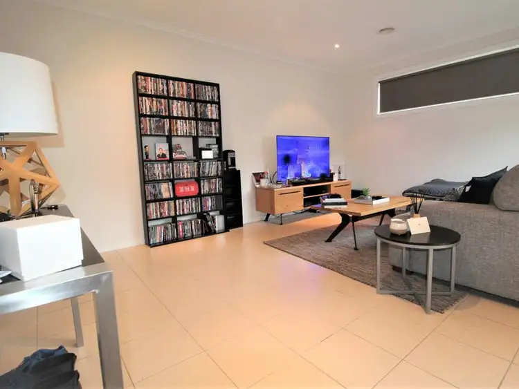 Fourth view of Homely unit listing, 12A Blackwood Street, Lalor VIC 3075
