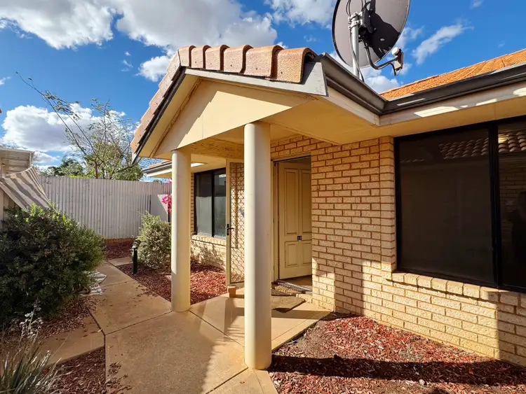 12/10 Great Eastern Highway, Somerville WA 6430