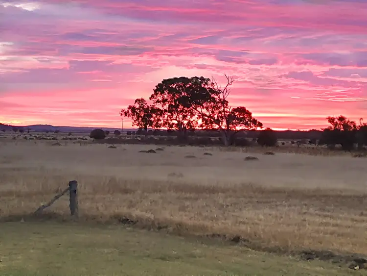 Second view of Homely land listing, 7 Nungil Street, Jondaryan QLD 4403