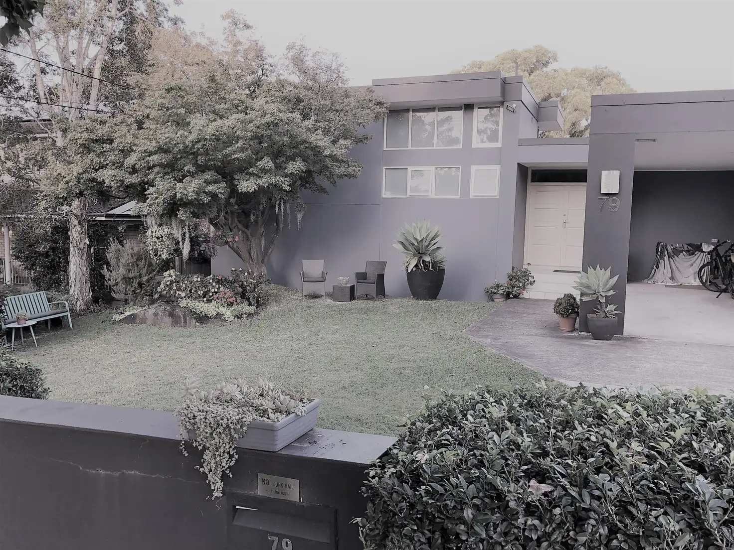Main view of Homely house listing, 79 Waterhouse Avenue, St Ives NSW 2075