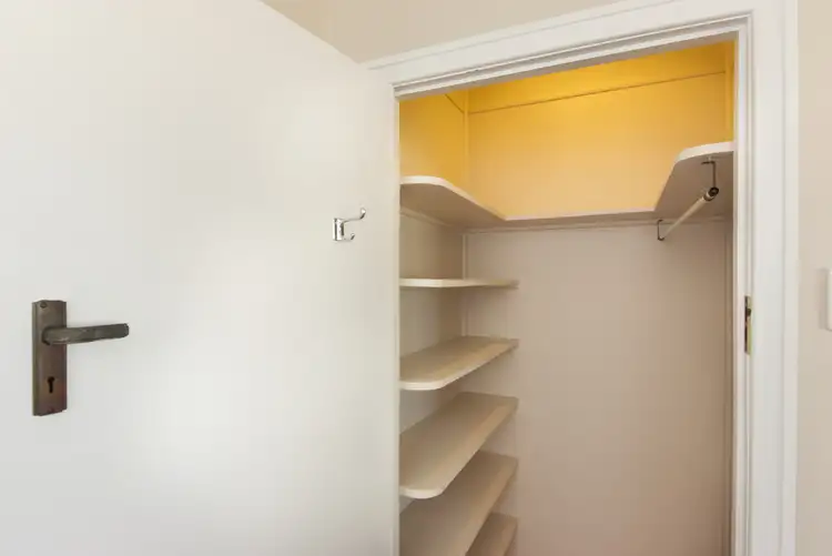 Fourth view of Homely house listing, 25 Donely Street, Oakey QLD 4401