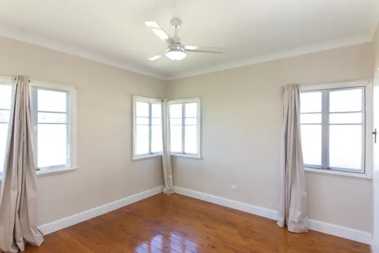 Fifth view of Homely house listing, 25 Donely Street, Oakey QLD 4401