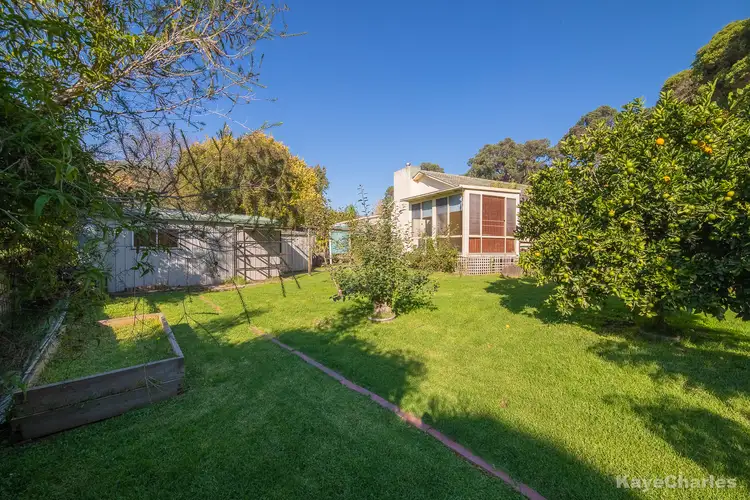 48 St Georges Road, Beaconsfield Upper VIC 3808