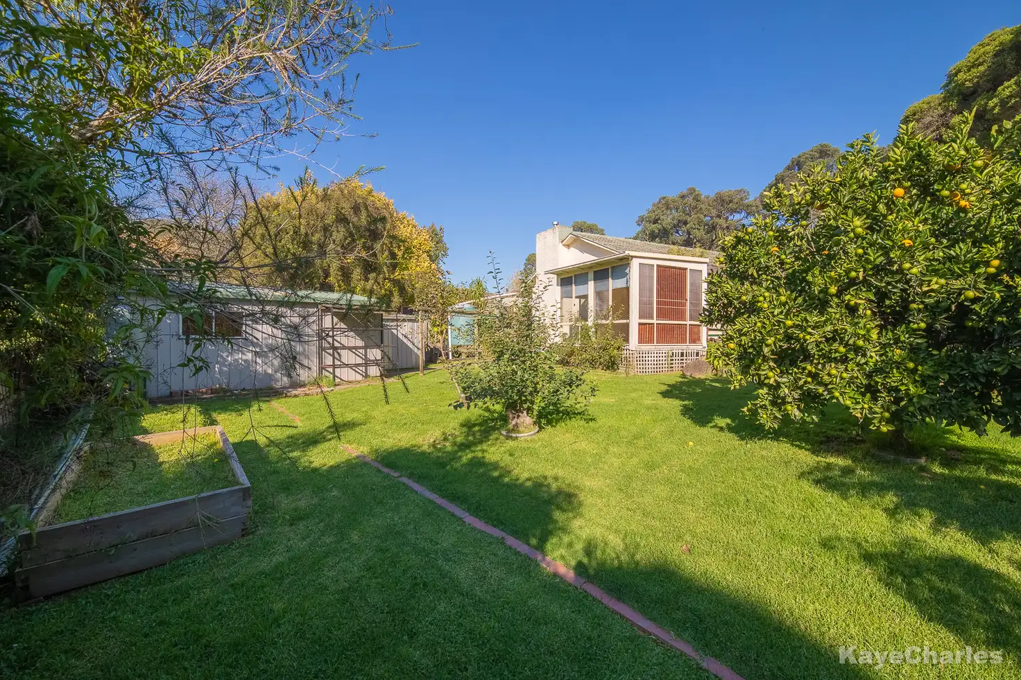 Main view of Homely house listing, 48 St Georges Road, Beaconsfield Upper VIC 3808