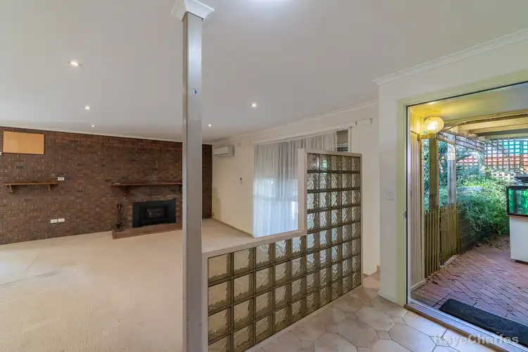 Second view of Homely house listing, 48 St Georges Road, Beaconsfield Upper VIC 3808