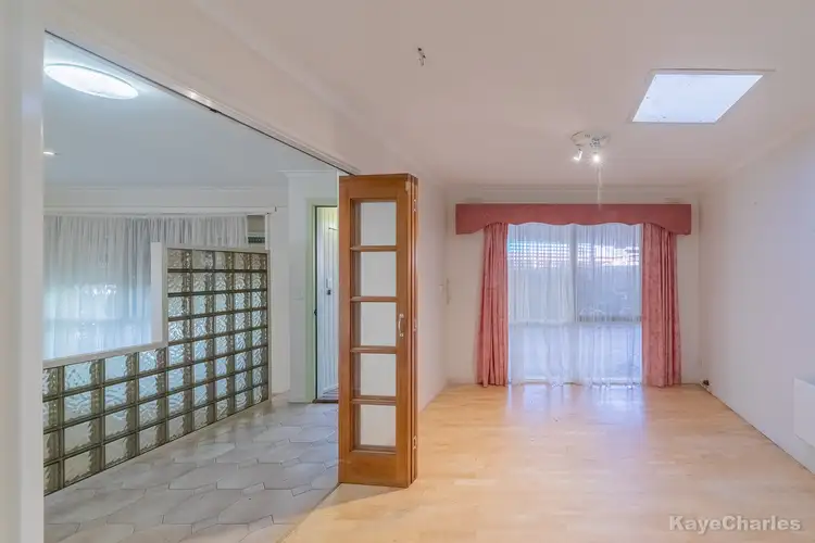 Third view of Homely house listing, 48 St Georges Road, Beaconsfield Upper VIC 3808