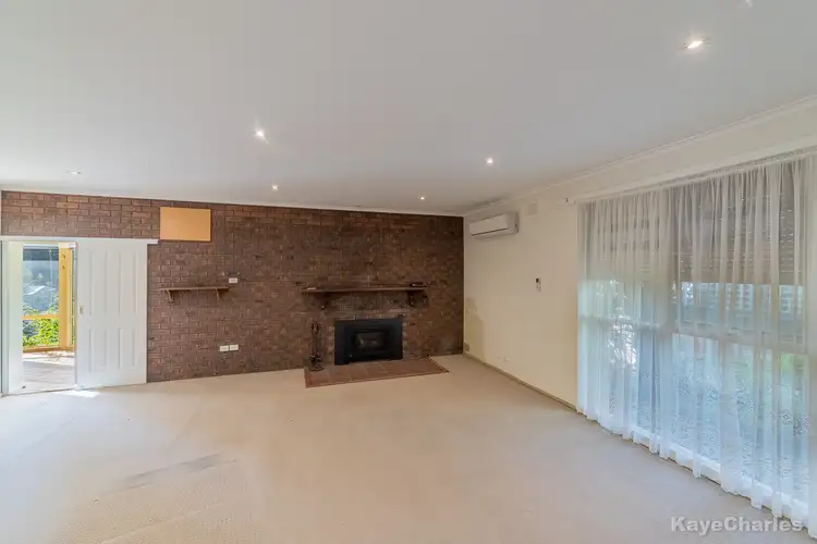 Fifth view of Homely house listing, 48 St Georges Road, Beaconsfield Upper VIC 3808