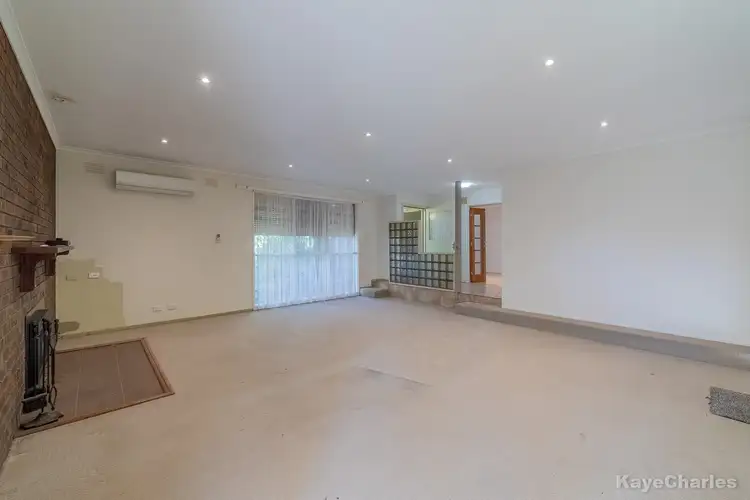 Sixth view of Homely house listing, 48 St Georges Road, Beaconsfield Upper VIC 3808