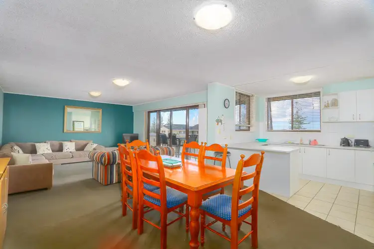 18/1 Kingscliff Street, Kingscliff NSW 2487